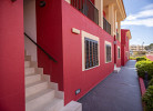 Paradise Standard-Apartment