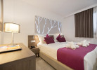 Paradise Standard-Apartment