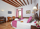 Fincahotel Son Trobat