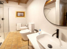Can Bosco 8 Personen