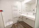 Paradise Standard-Apartment