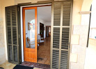 Vistamar