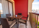 Paradise Standard-Apartment