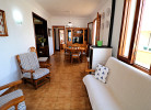 Vistamar