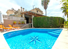 Mallorca Finca Cana zum Bestpreis mieten