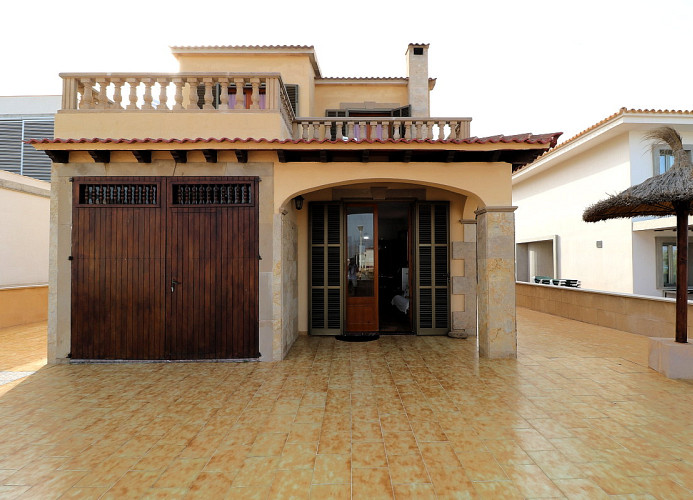 Vistamar