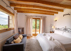 Can Bosco 8 Personen