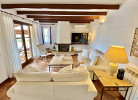 Canoffre