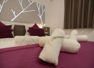 Paradise Standard-Apartment