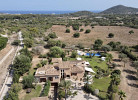 Canoffre