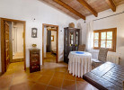 Can Bosco 8 Personen