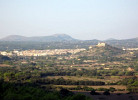 Sa Caseta