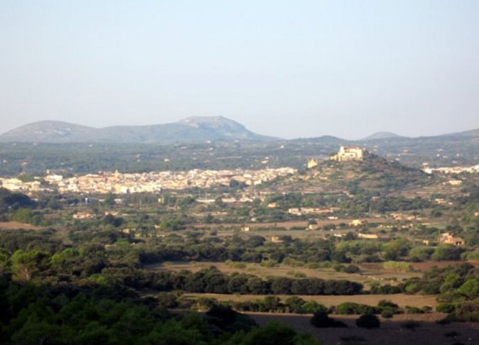 Sa Caseta