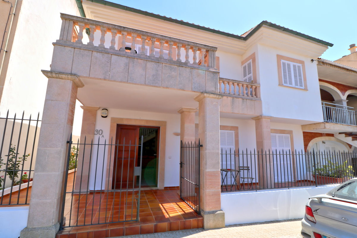Delmar