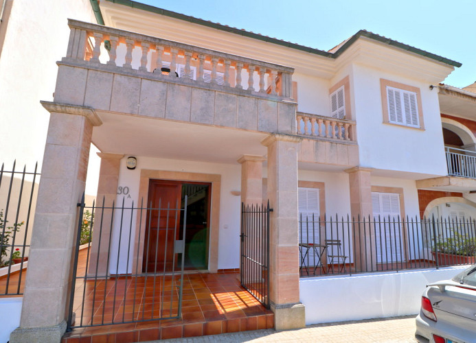 Delmar
