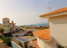 Vistamar